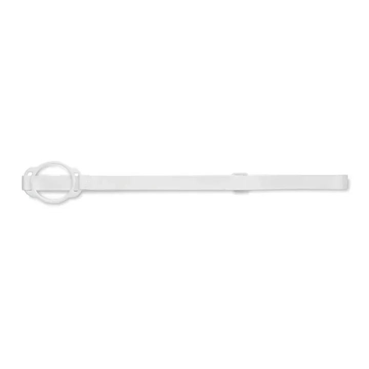 Lanyard with cup holder 6cm - MO2582 (MOCN#06)